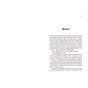 Книга Кухня терору. Або як збудувати імперію ножем, ополоником і виделкою - Вітольд Шабловський Видавництво Старого Лева (9789664480915) - зменшене зображення 5