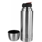 Термос Tefal SENATOR VF 0.5L silver (K3063214) - уменьшенное изображение 2