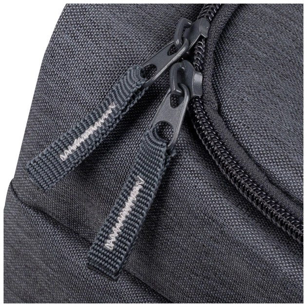 Термосумка Resto Felis 14 л (5514) - зображення 9