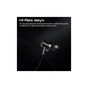 Навушники HiFuture Hi5 Black (hi5.black) - зменшене зображення 5