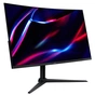 Монітор Acer XZ320QW0bmiiphx (UM.JX0EE.005) - зменшене зображення 2