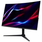 Монітор Acer XZ320QW0bmiiphx (UM.JX0EE.005) - зменшене зображення 2