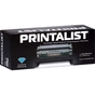 Картридж Printalist HP CLJ M280/M281/M254 CF541A Cyan (HP-CF541A-PL) - зменшене зображення 2