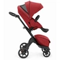 Коляска Stokke Xplory X Ruby Red (571404) - зменшене зображення 4