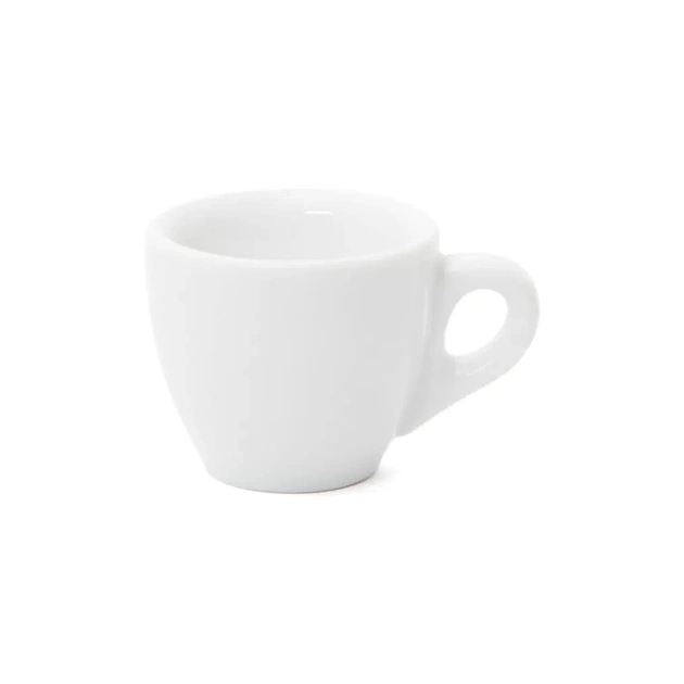 Чашка Ancap espresso 55 мл, серія Palermo (25811) - зображення 1