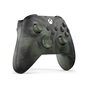 Геймпад Microsoft Wireless Controller Nocturnal Vapor (QAU-00104) - зменшене зображення 3