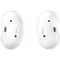 Навушники Samsung Galaxy Buds Live White (SM-R180NZWASEK) - зменшене зображення 2