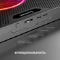 Підставка до ноутбука GamePro CP740 - зменшене зображення 12