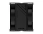 Кулер процесорний ID-Cooling Frozn A410 XE DK - зменшене зображення 5