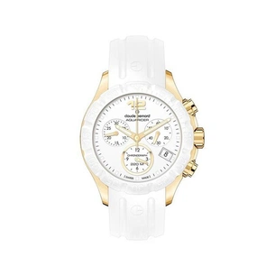 Наручний годинник Claude Bernard 10201 37JB BID зображення 1
