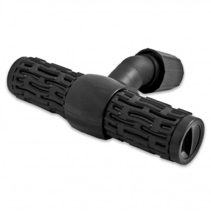 Насадка на пилосос Filtero FTN 17 зображення 1