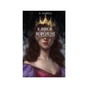 Книга Клинок королеви: Танок із тінями - А. Achell BookChef (9786175481530) - зменшене зображення 1