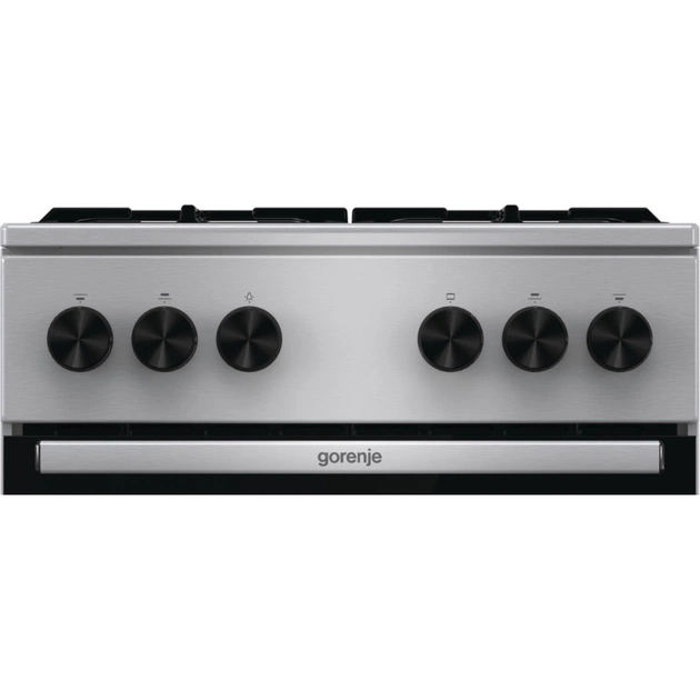 Плита Gorenje GG5A11XF - picture 8