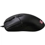 Мишка Dream Machines DM7 Switch Kailh PA 3370 Black (DM7_SWITCH) - зменшене зображення 6