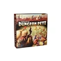 Настільна гра Czech Games Edition Dungeon Petz (Улюбленці Підземель), англійська (8594156310158) - зменшене зображення 1