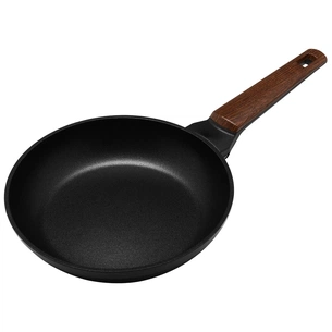 Сковорода Polaris Albero-26F 26 см (015230) зображення 1