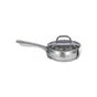 Ківш Resto Libra 1.4 л (92001) - зменшене зображення 4