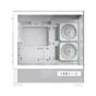 Корпус для ПК Gamemax VISTA 2 MW (9101-0600R0017) - уменьшенное изображение 3