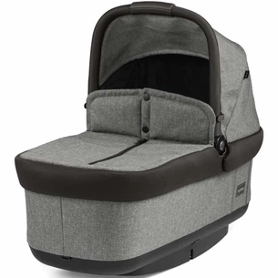 Люлька Peg-Perego Navetta Pop-Up Atmosphere (INPE000062TG53DX53) зображення 1