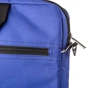 Сумка для ноутбука Porto 15.6" PN16PR - зменшене зображення 6