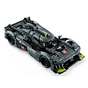 Конструктор LEGO Technic Peugeot 9X8 24H Le Mans Hybrid Hypercar 1775 деталей (42156) - зменшене зображення 4