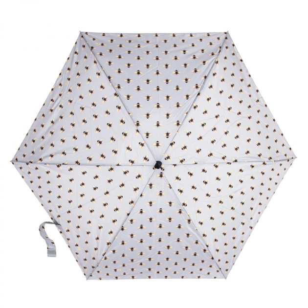 Парасоля Fulton Tiny-2 L501 Bees (L501-032572) - зображення 5