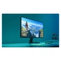 Монітор Philips 27M2N3500NF/00 - зменшене зображення 8