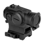 Коліматорний приціл Holosun HE515GM-GR (747020) - зменшене зображення 2
