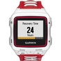 Смарт-годинник Garmin Forerunner 920XT, Wht/Red (010-01174-11) - зменшене зображення 2