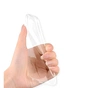 Чохол до мобільного телефона BeCover Xiaomi 17 Transparent (715493) - зменшене зображення 7