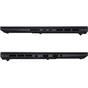Ноутбук ASUS Zenbook Pro 14 OLED UX6404VI-P4045W (90NB0Z82-M002Y0) - зменшене зображення 5