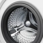 Стиральная машина Gorenje WG2PS72A12 - уменьшенное изображение 7