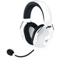 Навушники Razer Blackshark V2 Pro Wireless White (RZ04-03220300-R3M1) - зменшене зображення 1