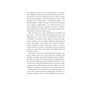Книга Вересневі вогні. Книга 3 - Карлос Руїс Сафон КСД (9786171289338) - зменшене зображення 6