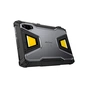 Планшет Ulefone Armor Pad 5 Ultra 11" 12/512GB 5G NFC Black (6975326660716) - зменшене зображення 9