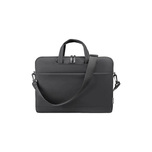 Сумка для ноутбука Defender 15.6" Omny black (26135) зображення 1