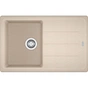 Мийка кухонна Franke BASIS BFG 611-78 (114.0258.039) - зменшене зображення 1