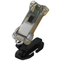 Ліхтар Armytek Zippy Extended Set Yellow (F06101Y) - зменшене зображення 1
