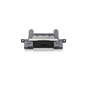Гальмівний майданчик HP LJ P2030/2035/2050/2055 аналог RM1-6454 TRAY 3 Welldo (RM1-6454-WDS) - зменшене зображення 1