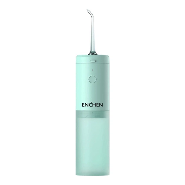 Ирригатор Enchen MINT3 - изображение 1