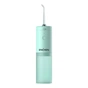 Ирригатор Enchen MINT3 - уменьшенное изображение 1