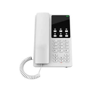 IP телефон Grandstream GHP620 зображення 1