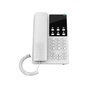 IP телефон Grandstream GHP620 - зменшене зображення 1
