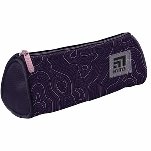 Пенал Kite K21-667-2 зображення 1