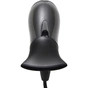 Фен Panasonic EH-NE83-K865 - зменшене зображення 3