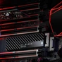 Накопичувач SSD M.2 2280 2TB WD (WDS200T3XHC) - зменшене зображення 8