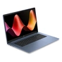Ноутбук HP OmniBook 3 AI 17-dg0004ua (DV5G6EA) - зменшене зображення 2