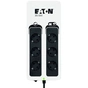 Пристрій безперебійного живлення Eaton 3S550D - зменшене зображення 2