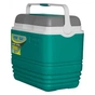 Термобокс Pinnacle Eskimo Primero 32 л (8906053369700TURQUOISE) - уменьшенное изображение 2