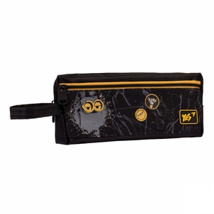 Пенал Yes TP-18 Minions (533035) зображення 1